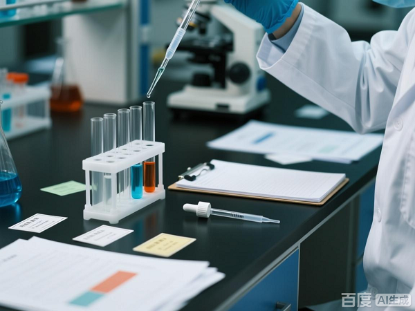 2026REACH检测常见问题解答