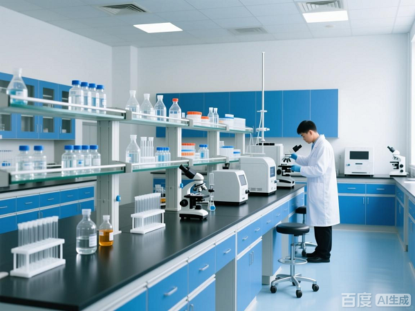 ROHS认证选购指南：企业合规出海必看的5大核心标准