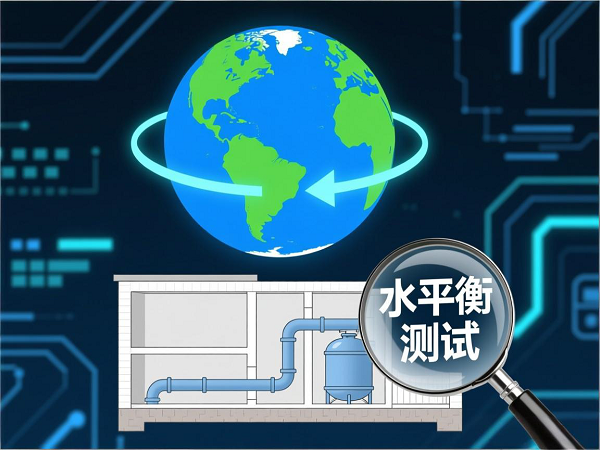 2026深圳水平衡测试报告常见问题解答