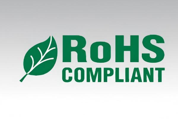 2026年金属件RoHS合规检测机构推荐：锌合金检测 六价铬检测 合规选型指南
