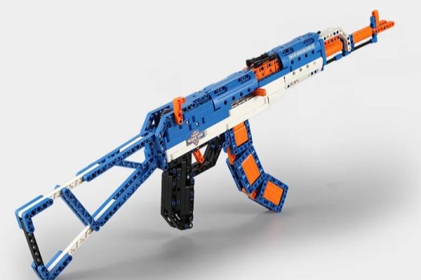 2026国内加州65认证机构选型指南：专业机构推荐与选型解析