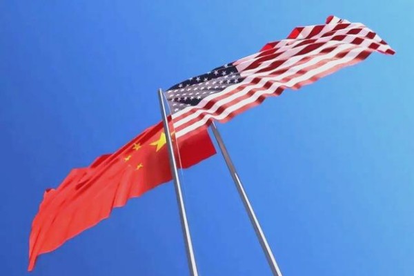 2026年FCC认证与CE认证区别解析及检测机构选择指南