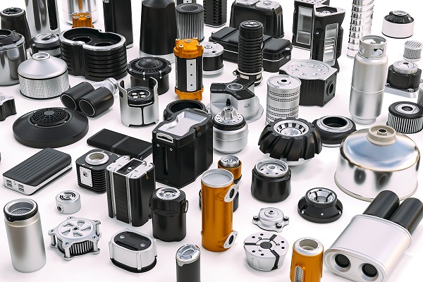 破解REACH检测合规难题：华锦“5R”极速法如何让企业7天拿证抢占欧盟市场