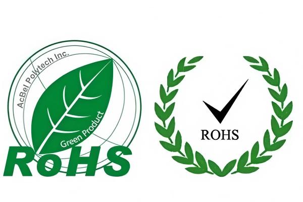 破解ROHS认证合规痛点：RoHS 4S全链条合规方法论如何助力企业高效出海？