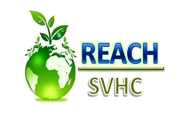 深度解析 REACH检测：户外纺织品类合规要求与实践指南