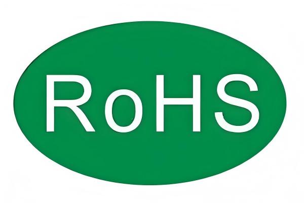深度解析：RoHS检测项目有哪些 一文读懂合规要求与限值