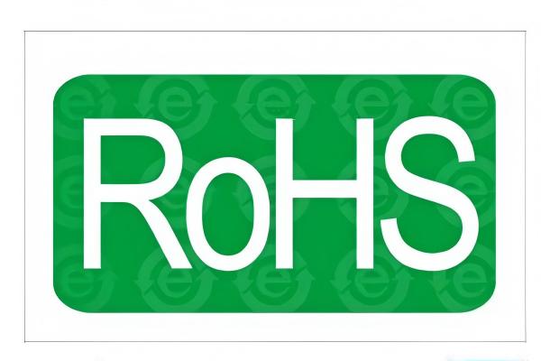 RoHS和REACH有什么区别？检测合规选购指南