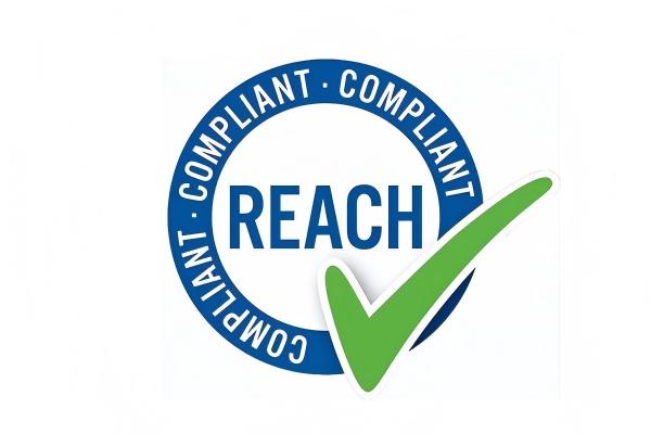 2026年LED灯带REACH检测行业趋势与代表性品牌选型指南